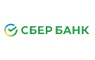 Банк Сбербанк России в Хлебодаровке