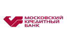 Банк Московский Кредитный Банк в Хлебодаровке